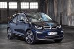 BMW i3 2018 года (WW)